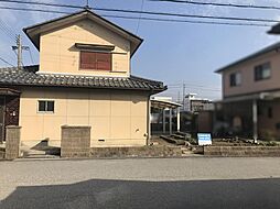 物件画像 長浜市南高田町