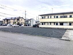 物件画像 長浜市大戌亥町