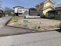 物件画像 長浜市南小足町