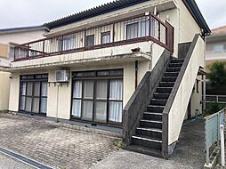物件画像 長浜市八幡東町売土地