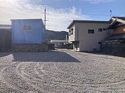 物件画像 長浜市石田町