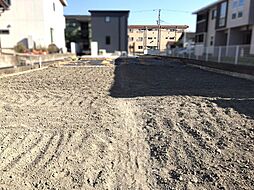 物件画像 長浜市八幡東町