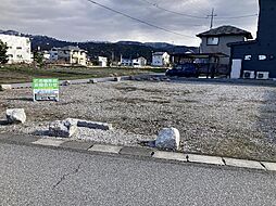 物件画像 長浜市内保町