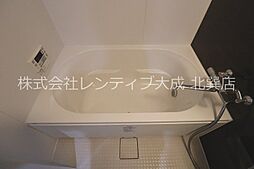 風呂