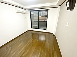 おおさか東線 JR河内永和駅 徒歩5分の賃貸マンション 4階ワンルームのリビング/ダイニング