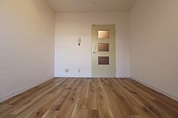 JR大阪環状線 寺田町駅 徒歩10分の賃貸マンション 2階1Kのリビング/ダイニング