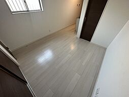 Osaka Metro千日前線 南巽駅 徒歩9分の賃貸アパート 1階1LDKのリビング/ダイニング