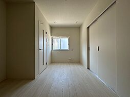 Osaka Metro千日前線 小路駅 徒歩4分の賃貸アパート 2階1LDKのリビング/ダイニング