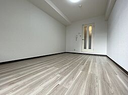 Osaka Metro千日前線 今里駅 徒歩4分の賃貸マンション 4階1Kのリビング/ダイニング