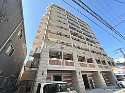 Osaka Metro千日前線 今里駅 徒歩3分