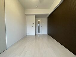 近鉄大阪線 布施駅 徒歩5分の賃貸マンション 7階1Kのリビング/ダイニング