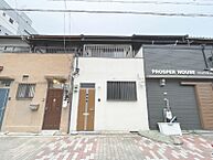 大阪府大阪市東成区大今里南5丁目：物件画像／株式会社レンティブ大成　北巽店
