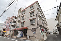 大阪府東大阪市長堂3丁目：物件画像／株式会社レンティブ大成　北巽店