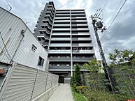 大阪府大阪市東成区深江南3丁目：物件画像／株式会社レンティブ大成　北巽店