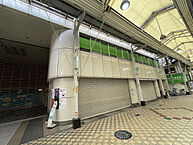 大阪府東大阪市足代1丁目：物件画像／株式会社レンティブ大成　北巽店