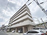 大阪府東大阪市荒川1丁目：物件画像／株式会社レンティブ大成　北巽店