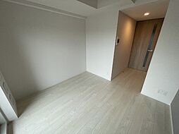 大阪市生野区中川東2丁目マンション 1Kの写真