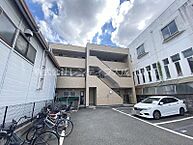 大阪府東大阪市寿町3丁目：物件画像／株式会社レンティブ大成　北巽店