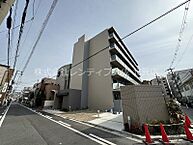 大阪府東大阪市長栄寺5-15：物件画像／株式会社レンティブ大成　北巽店