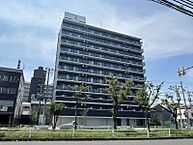 大阪府大阪市生野区林寺1丁目：物件画像／株式会社レンティブ大成　北巽店