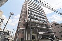 大阪府東大阪市足代新町：物件画像／株式会社レンティブ大成　北巽店