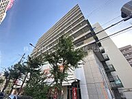 大阪府東大阪市長堂1丁目：物件画像／株式会社レンティブ大成　北巽店
