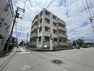 大阪府東大阪市下小阪4丁目：物件画像／株式会社レンティブ大成　北巽店