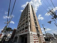 大阪府東大阪市三ノ瀬1丁目：物件画像／株式会社レンティブ大成　北巽店