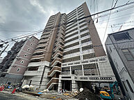 大阪府東大阪市足代北1丁目：物件画像／株式会社レンティブ大成　北巽店