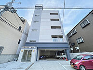 大阪府東大阪市高井田本通1丁目：物件画像／株式会社レンティブ大成　北巽店