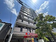 大阪府大阪市東成区東中本2丁目：物件画像／株式会社レンティブ大成　北巽店