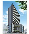大阪府東大阪市足代2丁目：物件画像／株式会社レンティブ大成　北巽店