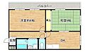 エクセルアーク4階8.6万円