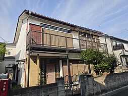 物件画像 千代田一丁目戸建