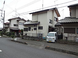 物件画像 オーナーチェンジ物件一戸建賃貸中