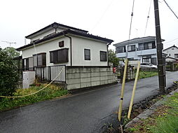 物件画像 オーナーチェンジ物件一戸建住宅