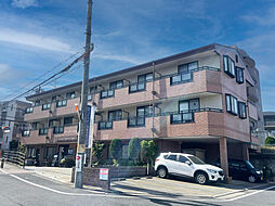 ダイヤ・トゥーレ