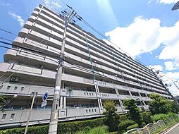 物件画像 グランシティ平野