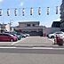 駐車場：敷地内平面駐車場