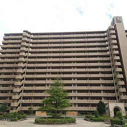 物件画像 キングマンション千船弐番館