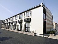 兵庫県加古川市加古川町南備後331-1：物件画像／ベストリーシング