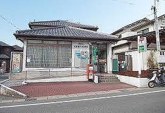 レオパレス勇舞 204｜兵庫県姫路市御立東 6丁目(賃貸アパート1K・2階・23.18㎡)の写真 その21