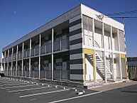 兵庫県姫路市御立中 1丁目2番5号：物件画像／ベストリーシング