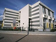 兵庫県姫路市野里940：物件画像／ベストリーシング
