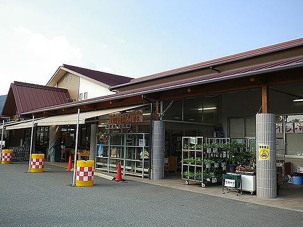 レオパレスＴＩＡ　II 202｜兵庫県姫路市書写(賃貸アパート1K・2階・22.70㎡)の写真 その17