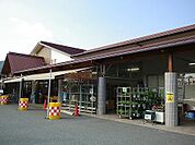 ＪＡ兵庫西旬彩蔵書写  1.4 km