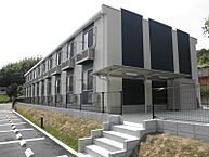 兵庫県赤穂市塩屋2207-1：物件画像／ベストリーシング