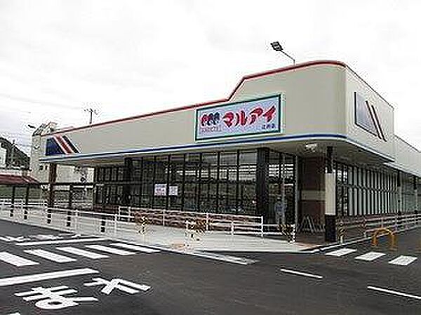 レオパレスレインボー 101｜兵庫県姫路市東辻井 3丁目(賃貸アパート1K・1階・20.28㎡)の写真 その13