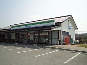 colline de　R・Ｉ・Ｚ　（コリーヌ　ドゥ　リズ）  ｜ 兵庫県加東市南山 3丁目（賃貸アパート1LDK・2階・51.15㎡） その22