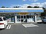 周辺：ローソン 加西北条西高室店  49m